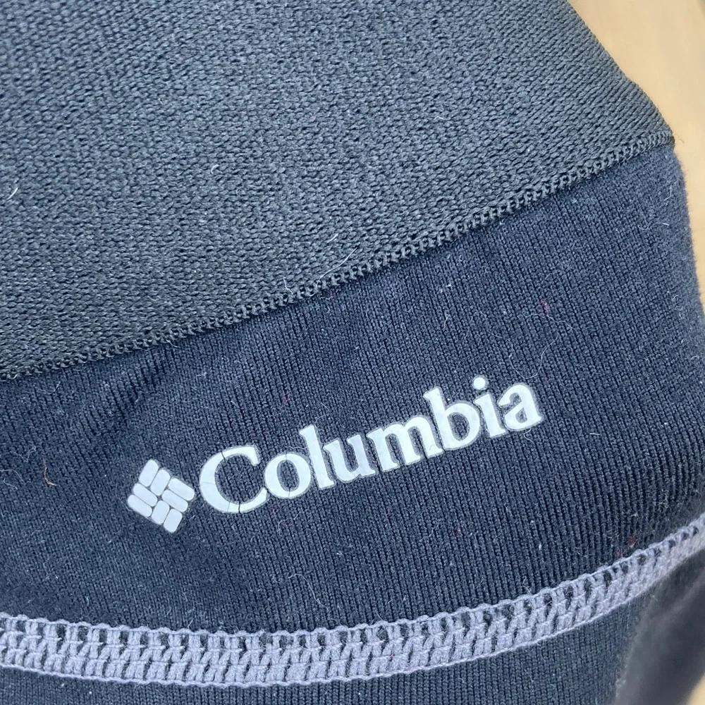Columbia Heat Leggings - Picture 3 of 4